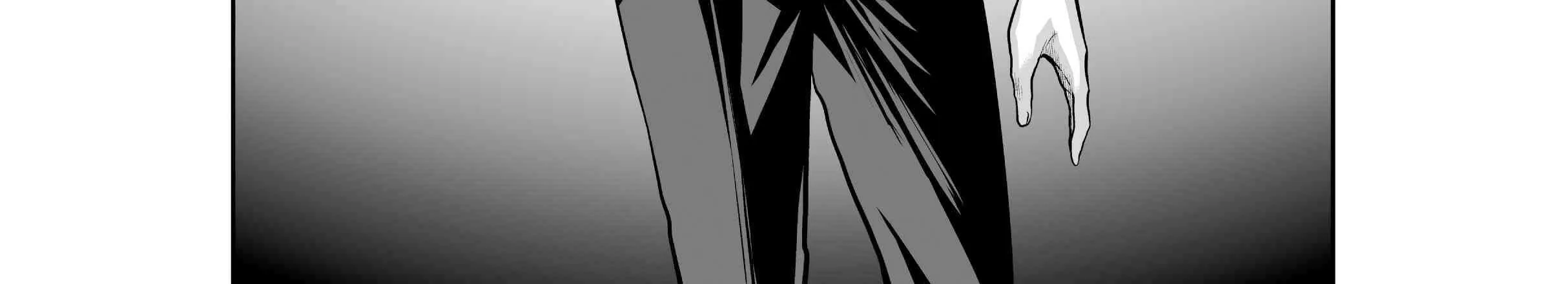 Chijou 100-kai Chapter 24 page 73 - 