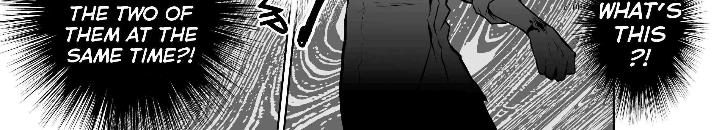 Chijou 100-kai Chapter 24 page 82 - 