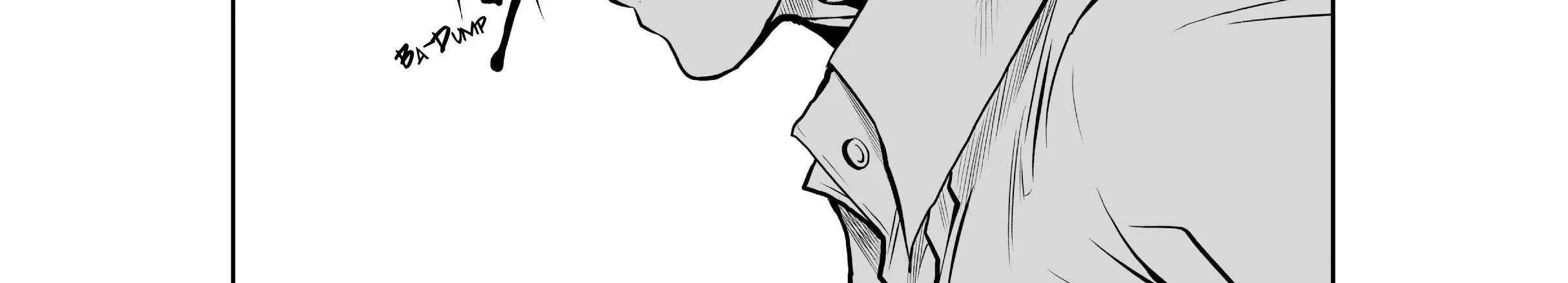 Chijou 100-kai Chapter 24 page 85 - 