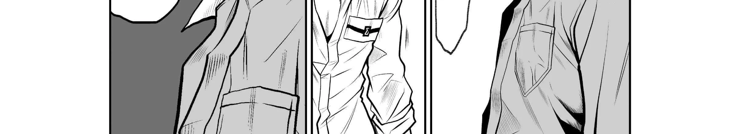 Chijou 100-kai Chapter 24 page 10 - 