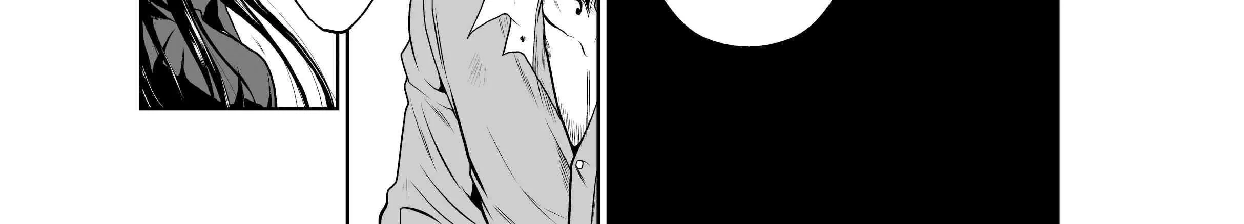 Chijou 100-kai Chapter 25 page 15 - 