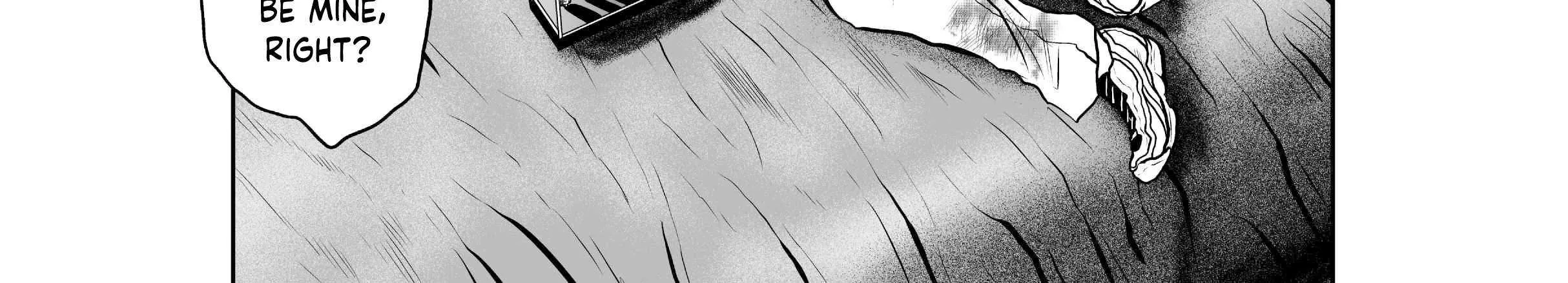 Chijou 100-kai Chapter 25 page 18 - 