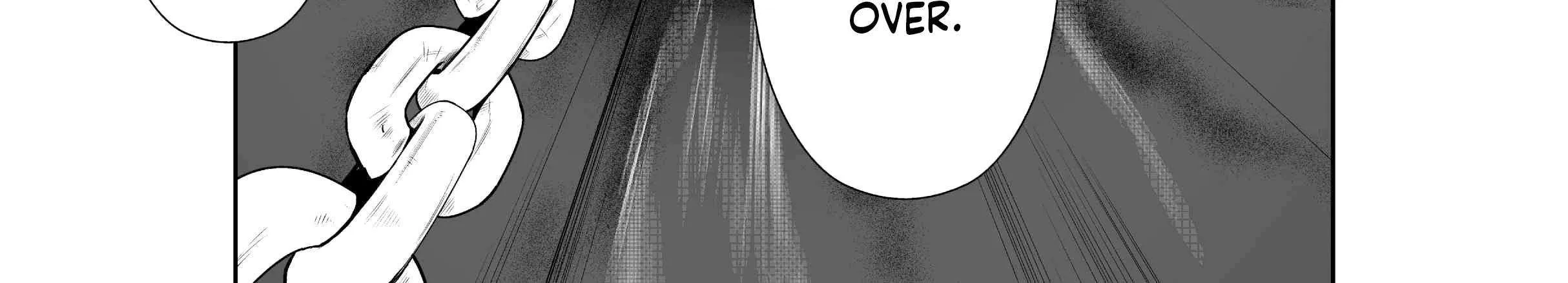 Chijou 100-kai Chapter 25 page 21 - 