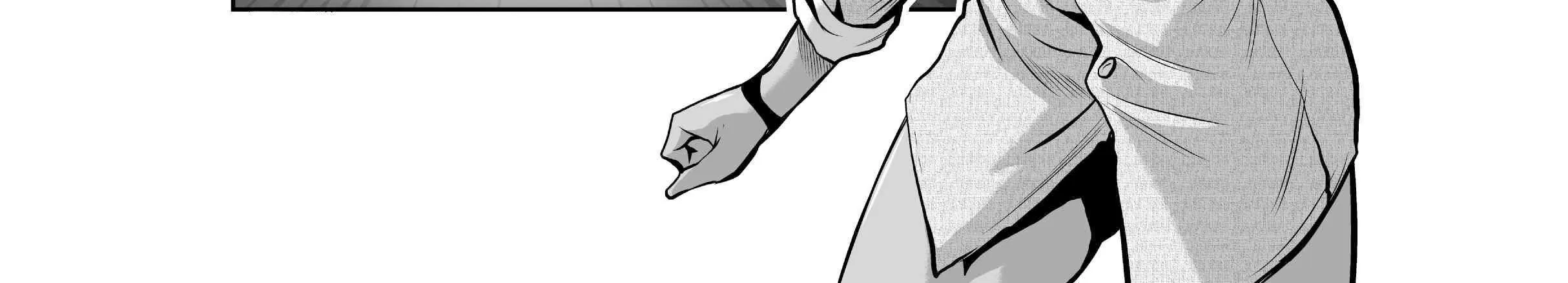 Chijou 100-kai Chapter 25 page 24 - 