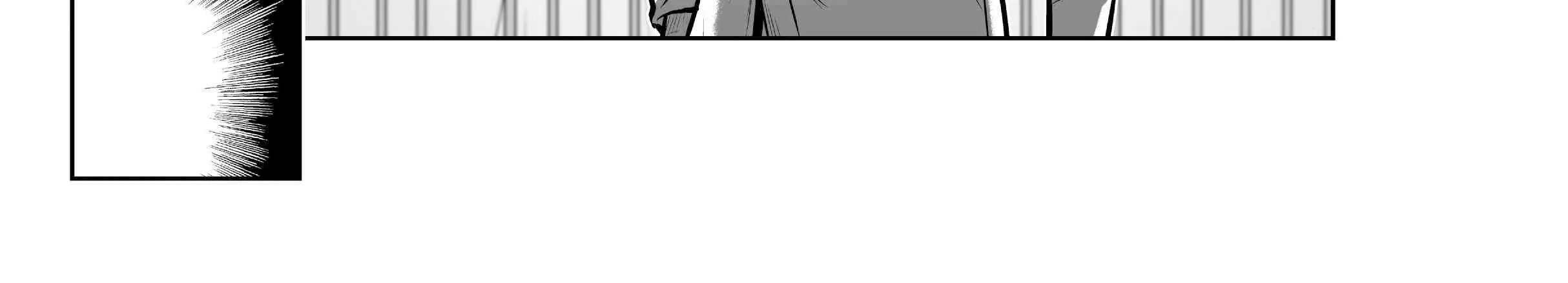 Chijou 100-kai Chapter 25 page 27 - 