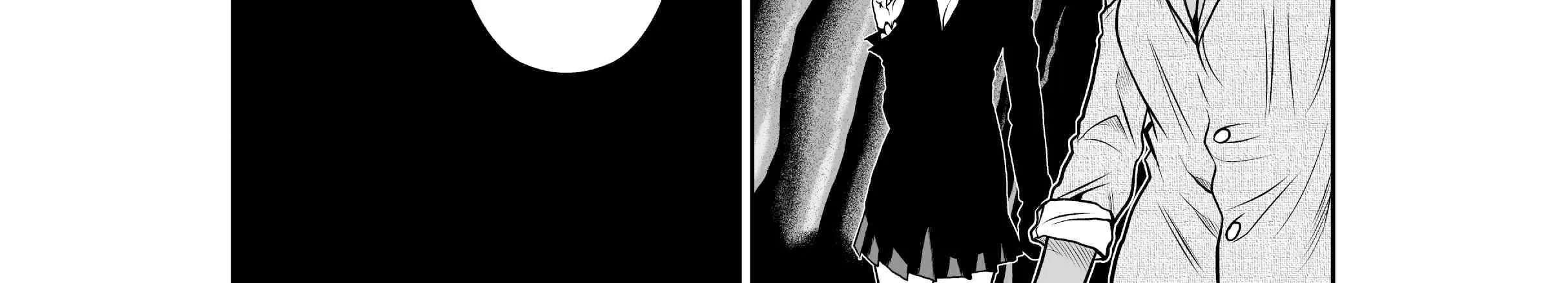 Chijou 100-kai Chapter 25 page 42 - 