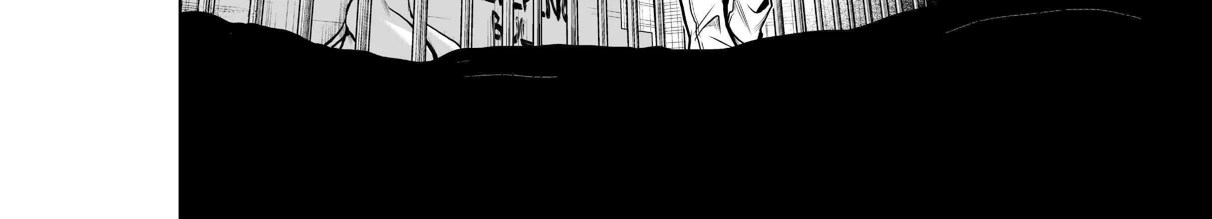 Chijou 100-kai Chapter 25 page 6 - 