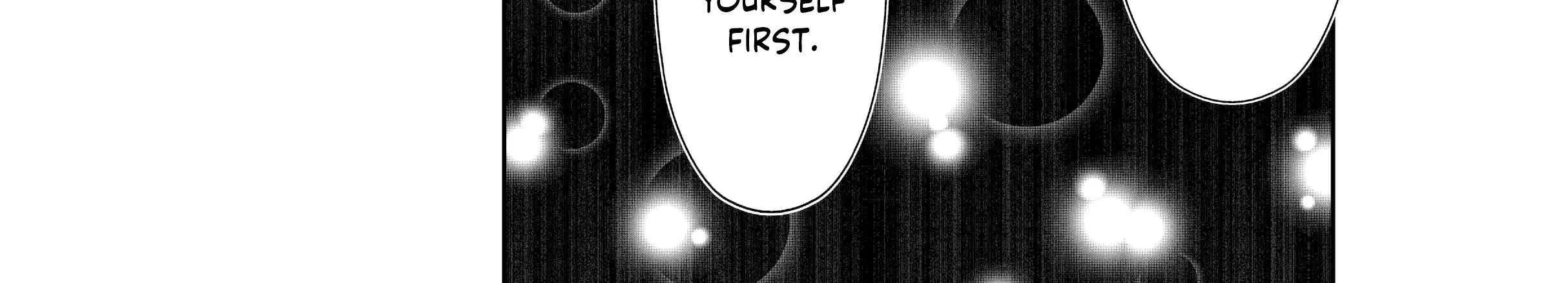 Chijou 100-kai Chapter 25 page 54 - 