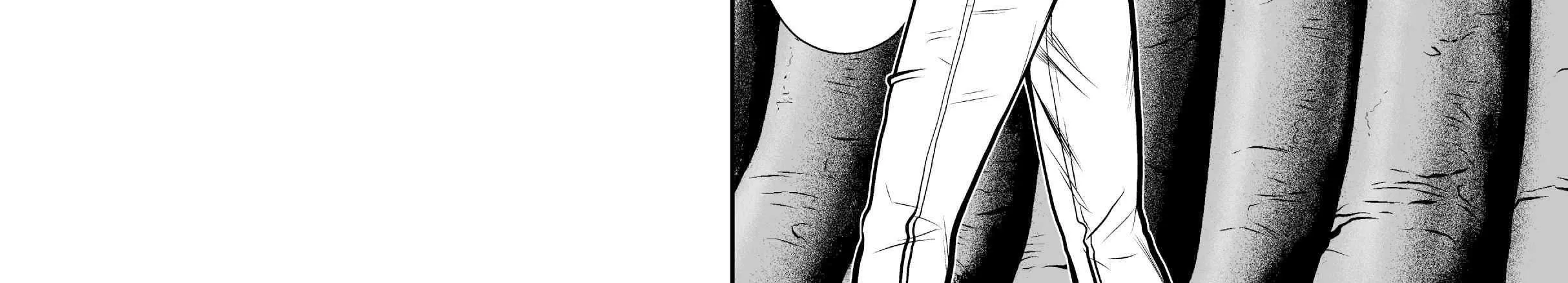 Chijou 100-kai Chapter 25 page 60 - 