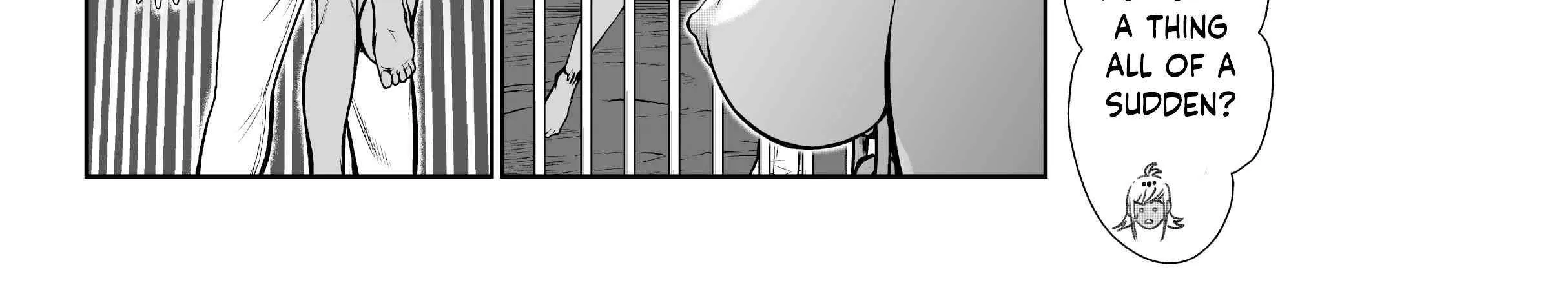 Chijou 100-kai Chapter 25 page 9 - 