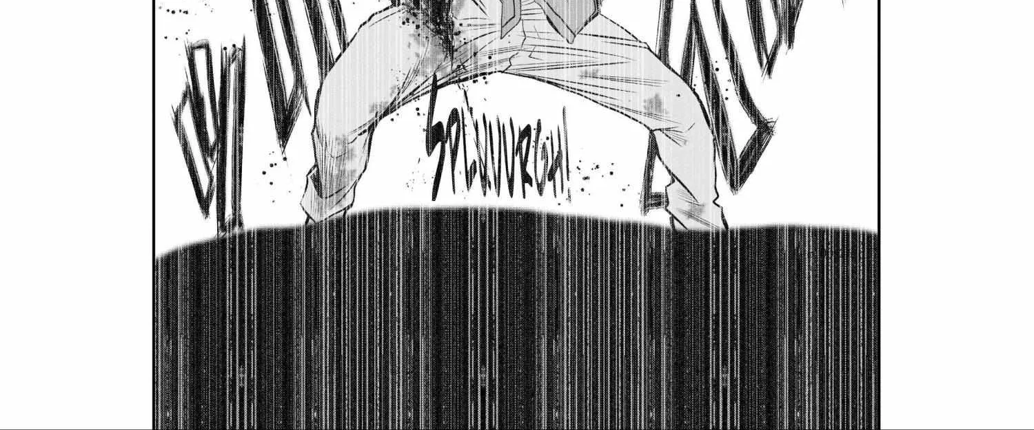 Chijou 100-kai Chapter 26 page 34 - 
