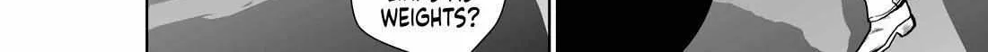 Chijou 100-kai Chapter 27.1 page 13 - 
