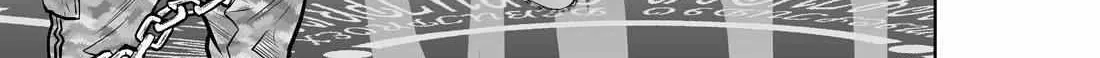 Chijou 100-kai Chapter 27.1 page 15 - 