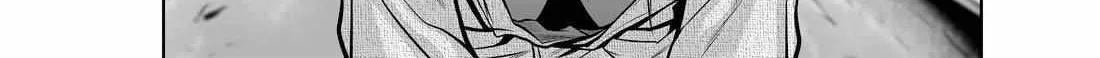 Chijou 100-kai Chapter 27.1 page 33 - 
