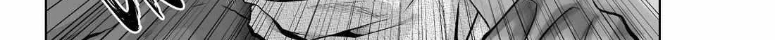 Chijou 100-kai Chapter 27.1 page 43 - 
