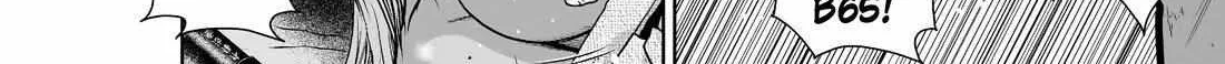 Chijou 100-kai Chapter 27.1 page 45 - 
