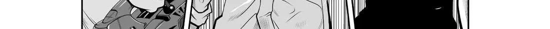 Chijou 100-kai Chapter 27.2 page 2 - 