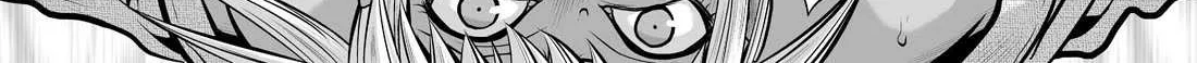 Chijou 100-kai Chapter 27.2 page 12 - 