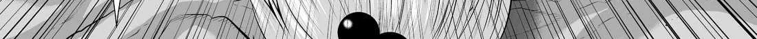 Chijou 100-kai Chapter 27.2 page 16 - 