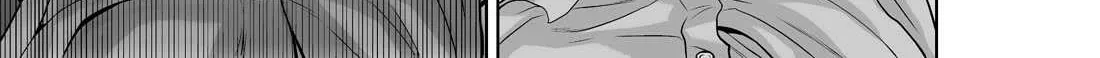 Chijou 100-kai Chapter 27.2 page 18 - 