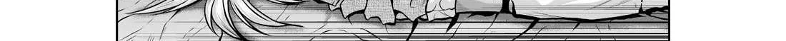 Chijou 100-kai Chapter 27.2 page 32 - 