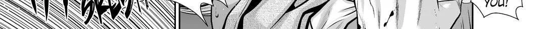 Chijou 100-kai Chapter 27.2 page 34 - 