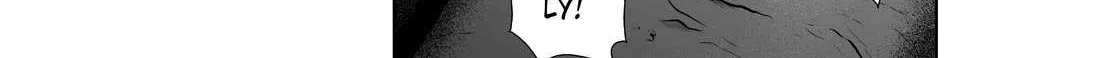 Chijou 100-kai Chapter 27.2 page 42 - 
