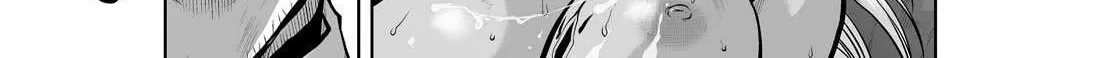 Chijou 100-kai Chapter 27.2 page 46 - 
