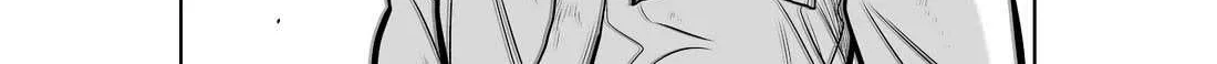 Chijou 100-kai Chapter 27.2 page 54 - 