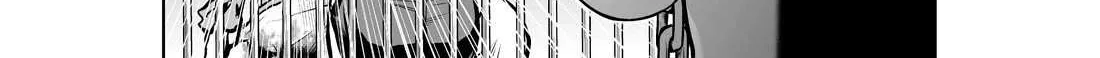 Chijou 100-kai Chapter 27.2 page 62 - 