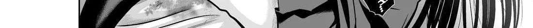 Chijou 100-kai Chapter 27.2 page 66 - 