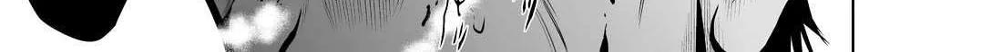 Chijou 100-kai Chapter 27.2 page 68 - 