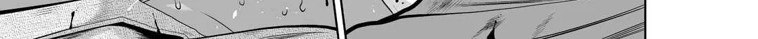 Chijou 100-kai Chapter 27.2 page 10 - 