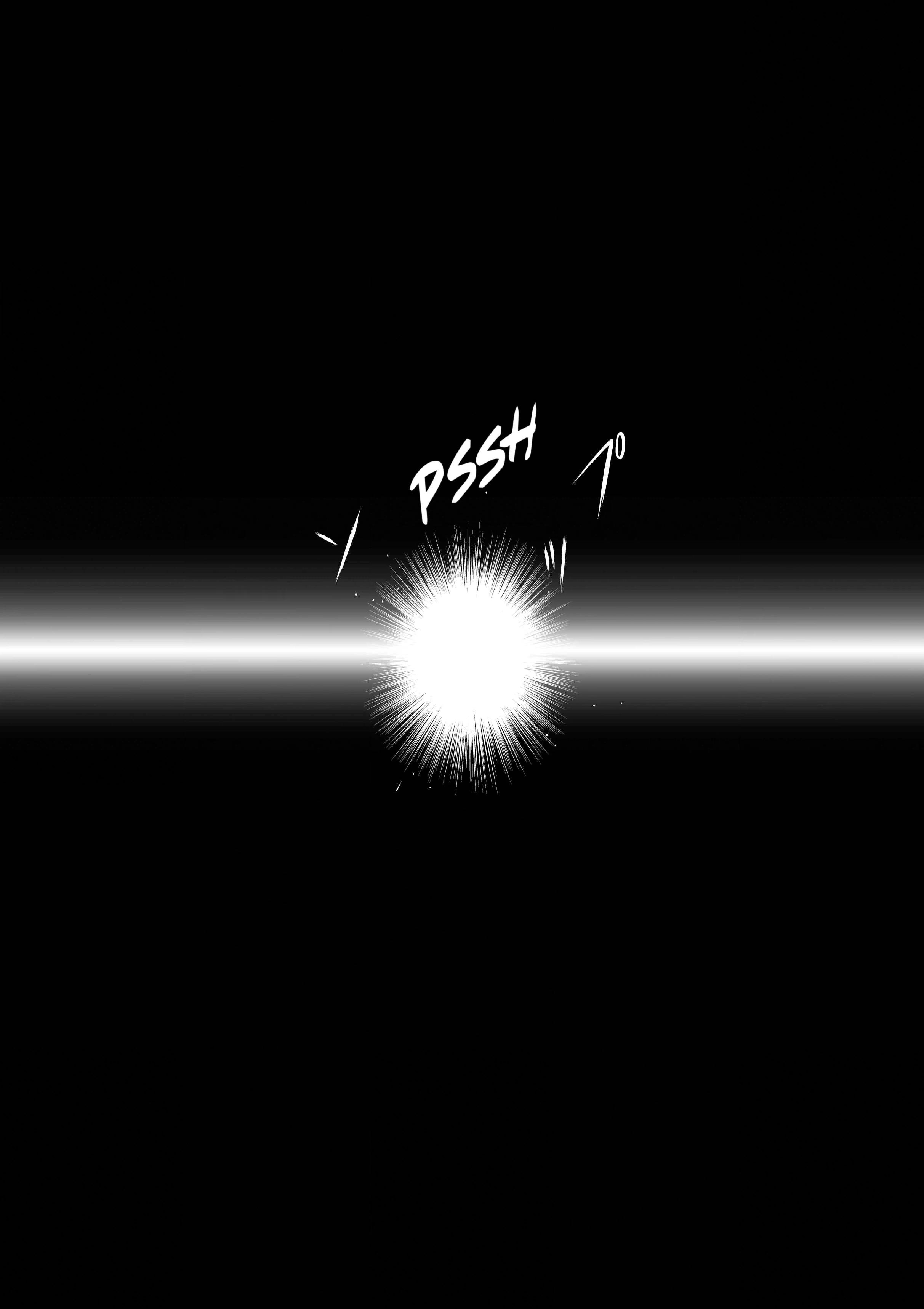 Chijou 100-kai Chapter 44 page 8 - 
