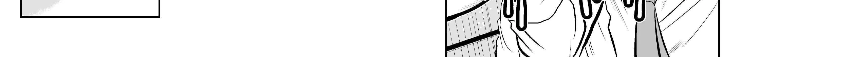 Chijou 100-kai Chapter 6.1 page 109 - 