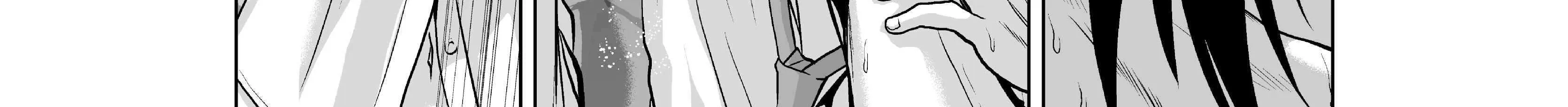 Chijou 100-kai Chapter 6.1 page 113 - 