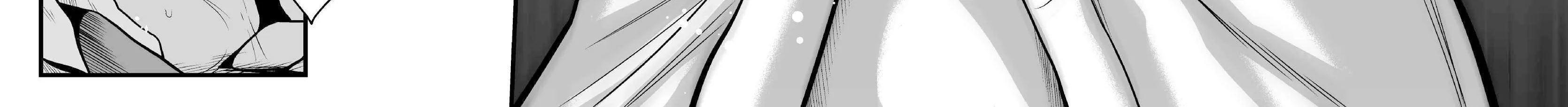 Chijou 100-kai Chapter 6.1 page 125 - 
