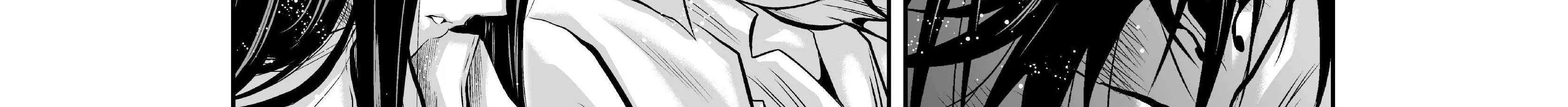 Chijou 100-kai Chapter 6.1 page 129 - 