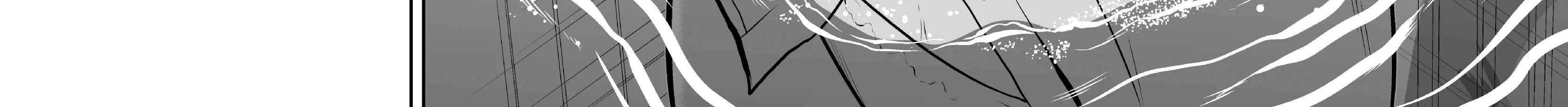 Chijou 100-kai Chapter 6.1 page 133 - 