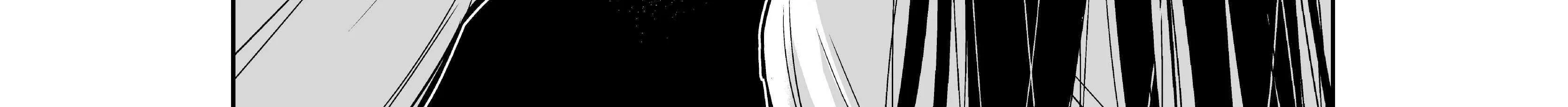 Chijou 100-kai Chapter 6.1 page 137 - 