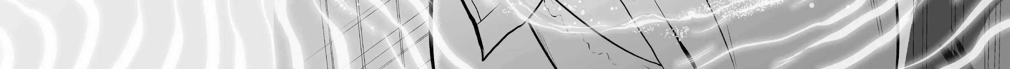 Chijou 100-kai Chapter 6.1 page 141 - 