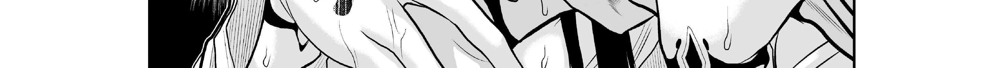 Chijou 100-kai Chapter 6.1 page 145 - 