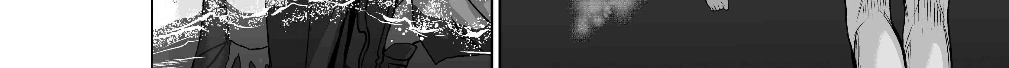 Chijou 100-kai Chapter 6.1 page 17 - 