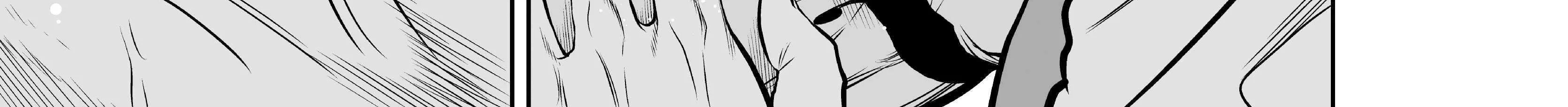 Chijou 100-kai Chapter 6.1 page 29 - 