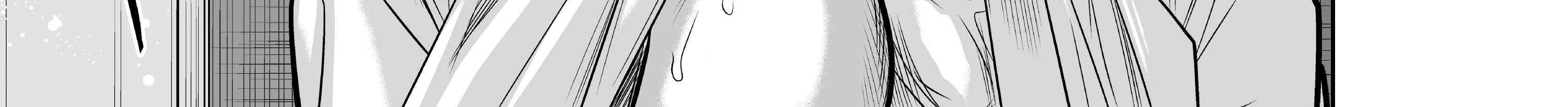 Chijou 100-kai Chapter 6.1 page 37 - 