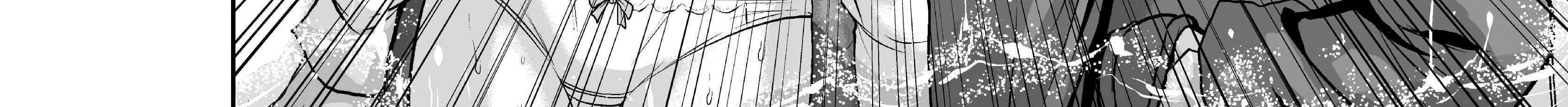 Chijou 100-kai Chapter 6.1 page 41 - 