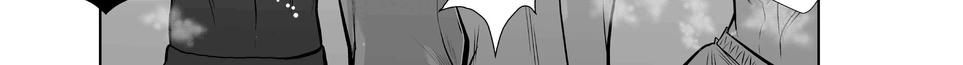 Chijou 100-kai Chapter 6.1 page 45 - 