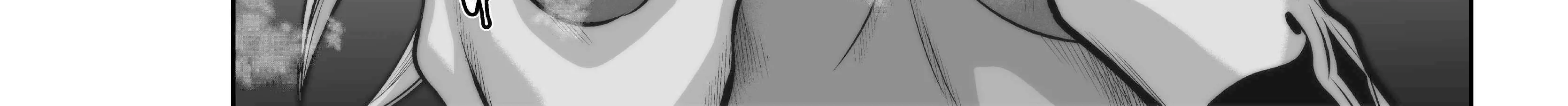 Chijou 100-kai Chapter 6.1 page 49 - 