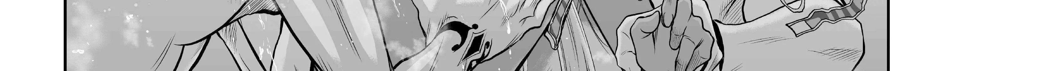 Chijou 100-kai Chapter 6.1 page 57 - 