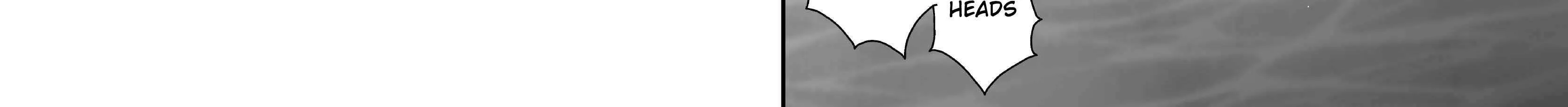 Chijou 100-kai Chapter 6.1 page 65 - 